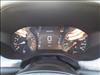 2025 Jeep Compass Sport 4x4