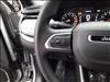 2025 Jeep Compass Sport 4x4