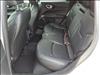 2026 Jeep Compass Limited 4x4