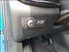 2026 Jeep Compass Limited 4x4