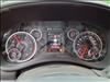 2025 RAM 2500 Tradesman 4x4 Crew Cab 6.3 ft. box 149 in. WB