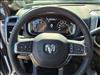 2025 RAM 2500 Laramie 4x4 Crew Cab 6.3 ft. box 149 in. WB