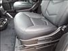 2024 RAM ProMaster High Roof Cargo Van 159 in. WB