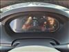 2024 RAM ProMaster High Roof Cargo Van 159 in. WB