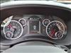 2025 RAM 2500 Tradesman 4x4 Regular Cab 8 ft. box 140.5 in. WB