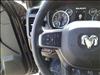2024 RAM 2500 Tradesman 4x4 Crew Cab 6.3 ft. box 149 in. WB