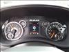 2024 RAM 2500 Tradesman 4x4 Crew Cab 6.3 ft. box 149 in. WB