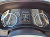 2024 RAM 2500 Tradesman 4x4 Regular Cab 8 ft. box 140.5 in. WB