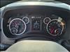 2025 RAM 5500 Chassis Tradesman/Big Horn 4x4 Crew Cab 197.4 in. WB