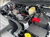2024 RAM 3500 Tradesman/SLT/Laramie/Limited 4x4 Crew Cab 172.4