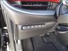 2024 FIAT 500e Hatchback