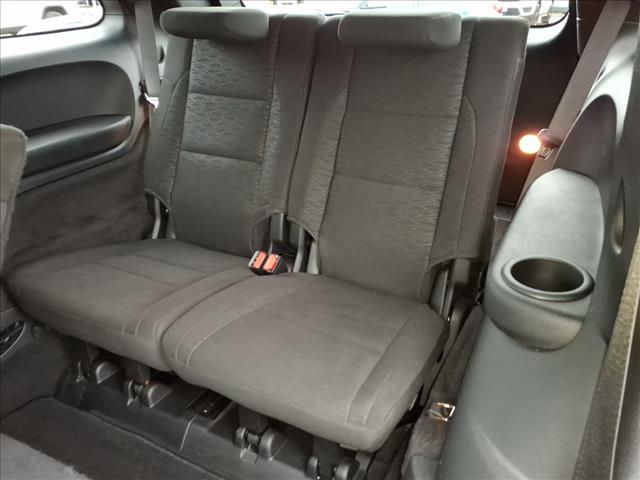 2023 Dodge Durango GT Launch Edition