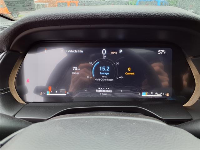 2025 Jeep Grand Cherokee Altitude X 4x4