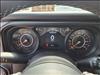 2025 Jeep Wrangler Sport S 4x4