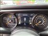 2025 Jeep Wrangler Sport S 4x4
