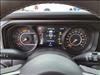 2025 Jeep Wrangler Sport S 4x4