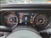 2025 Jeep Wrangler Sport S 4x4