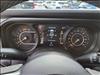 2025 Jeep Wrangler Sport S 4x4