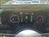 2025 Jeep Wrangler Sport S 4x4