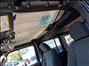 2026 Jeep Wrangler Sport S 4x4