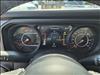 2025 Jeep Wrangler Willys 4x4