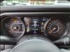 2025 Jeep Wrangler Sahara 4x4