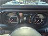 2025 Jeep Wrangler Sahara 4x4