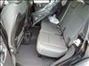 2025 Jeep Wrangler Rubicon 4x4