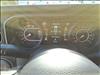 2025 Jeep Wrangler Rubicon 4x4