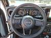 2025 Jeep Wrangler Rubicon 4x4