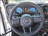 2025 Jeep Wrangler Rubicon 4x4