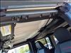 2026 Jeep Wrangler Rubicon 4x4