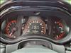 2025 Dodge Durango GT Plus All-Wheel Drive