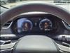 2024 Jeep Grand Cherokee Laredo X 4x4