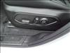 2024 Jeep Grand Cherokee Laredo X