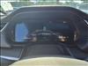 2025 Jeep Grand Cherokee Laredo 4x4