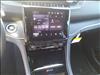 2025 Jeep Grand Cherokee Laredo 4x4