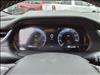2025 Jeep Grand Cherokee Laredo X 4x4
