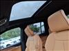 2025 Jeep Grand Cherokee Summit Reserve 4x4