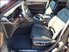 2025 Jeep Grand Cherokee Summit Reserve 4x4