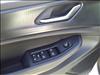 2025 Jeep Grand Cherokee L Laredo 4x4