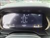 2025 Jeep Grand Cherokee L Laredo X 4x4