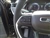 2025 Jeep Grand Cherokee L Laredo X 4x4