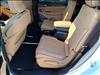 2025 Jeep Grand Cherokee L Summit Reserve