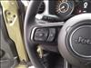 2025 Jeep Wrangler Willys 4x4