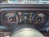 2025 Jeep Wrangler Rubicon X 4x4