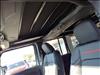 2026 Jeep Wrangler Rubicon X 4x4