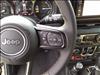 2025 Jeep Wrangler Willys '41 4xe