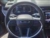 2024 Jeep Grand Cherokee Anniversary Edition 4xe
