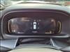 2025 Jeep Wagoneer L 4x4